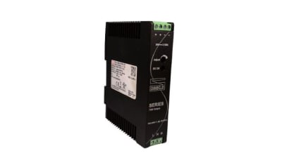 DINKLE 0165N-24V75W1AC