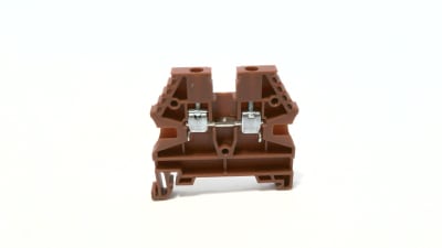 AUTOMATION DIRECT KN-T12RED-EACH