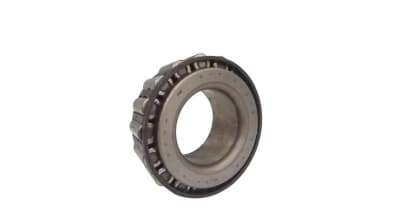 TIMKEN 2786