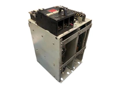 GENERAL ELECTRIC DS3820FE4D1B1A