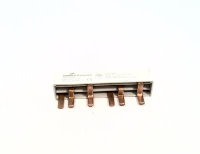 EATON CORPORATION BB3P100M6