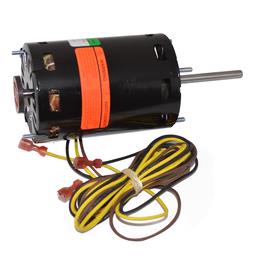 INTERNATIONAL COMFORT PRODUCTS 1178177