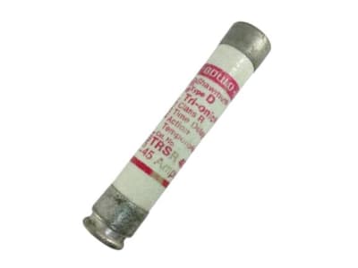 MERSEN TRS-R-45