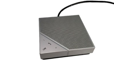 POLYCOM 2201-49000-001