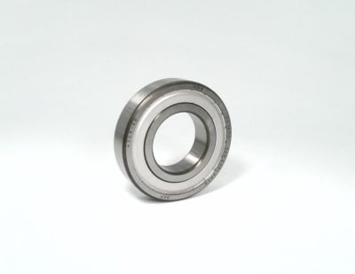 SKF 6208 2Z