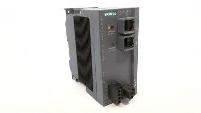 SIEMENS 6GK5602-0BA10-2AA3