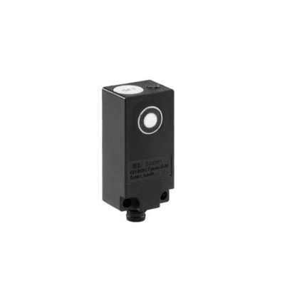 BAUMER ELECTRIC UNDK 20I6914/S35A
