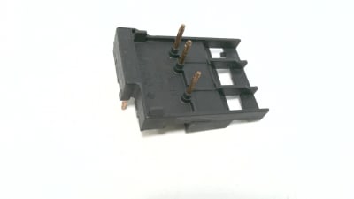 SCHNEIDER ELECTRIC CV2-AF01