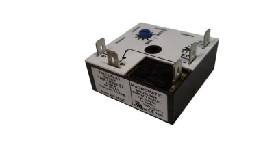 MACROMATIC THR-10268-32