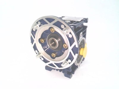 WORLDWIDE ELECTRIC CALM30-20/1-63B14