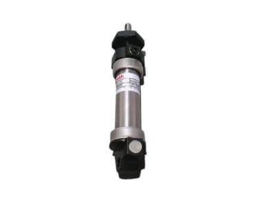 BOSCH 1326116020
