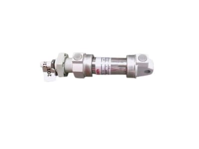 BOSCH 1331601000