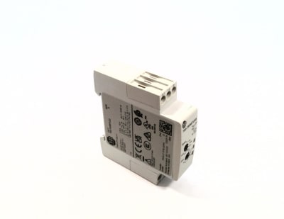 ALLEN BRADLEY 700-FEB6TU23