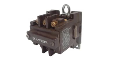 EATON CORPORATION 9560H944A