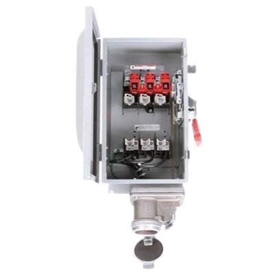 SIEMENS HNF363SCHW