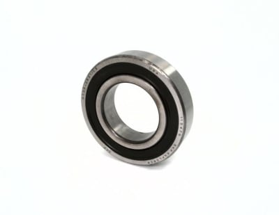 SKF 6209-2RS1/C3