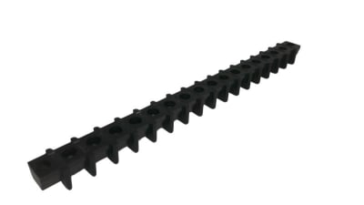 MARATHON SPECIAL PRODUCTS 699-GP-16
