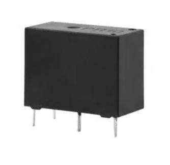 SAME SKY PR10-24V-450-1C