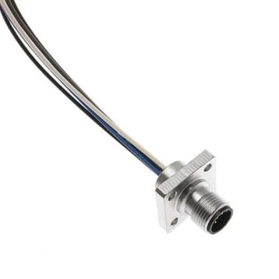 MENCOM MDC-4MR-PM-SC