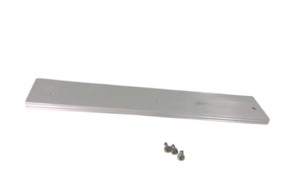 NATIONAL INSTRUMENTS 157268-01