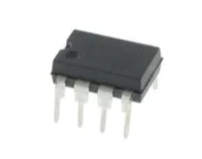 ON SEMICONDUCTOR MC34063AP1G