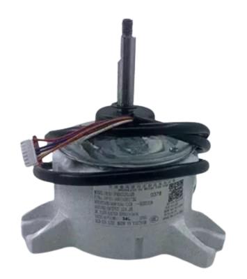 LG INDUSTRIAL SYSTEMS 4681A20172Q