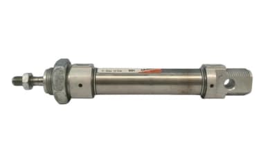 CAMOZZI 24N2A20A050