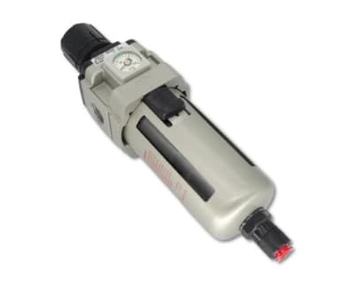 SMC AWD40-N04DE-Z