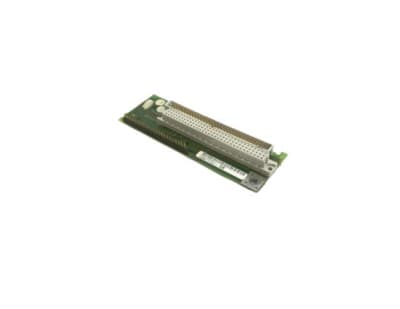 SIEMENS C98043-A7009-L1