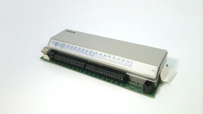 SIEMENS 550-494PA