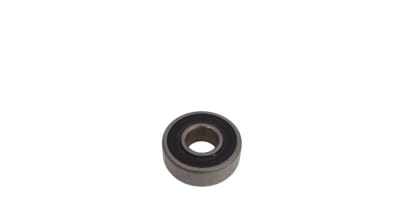 TIMKEN S1PP7