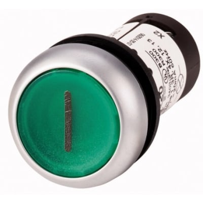 EATON CORPORATION C22-DL-G-X1-K10-230