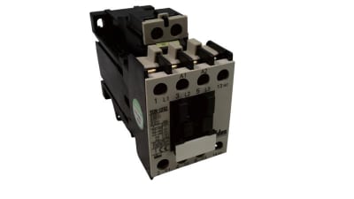 IDEC YS3N-12FG210D024
