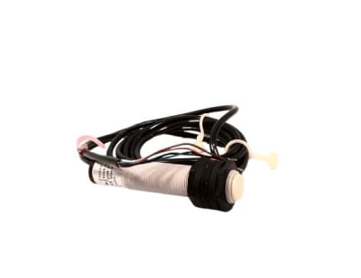 CARLO GAVAZZI UA18CLD06PO