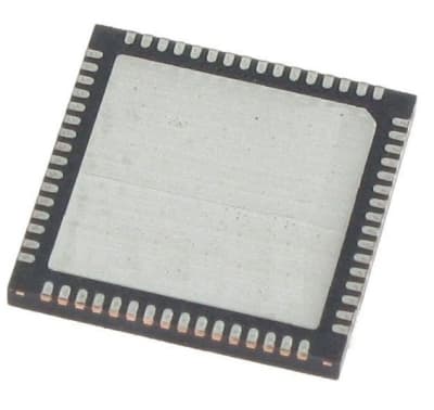 INTEL WGI210AT S LJXQ