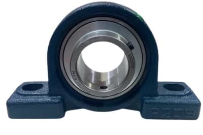 TIMKEN QMSN13J207SM