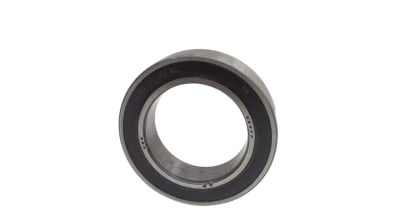 BCA BEARING X908-CC