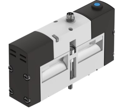 FESTO 534525