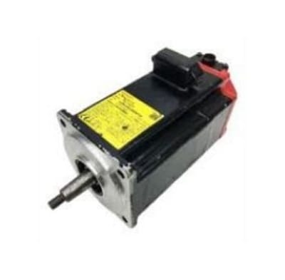 FANUC A06B-2215-B705