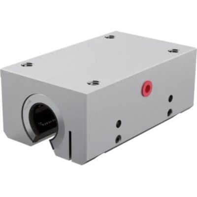 BOSCH LSATOE-A-16-VD-D