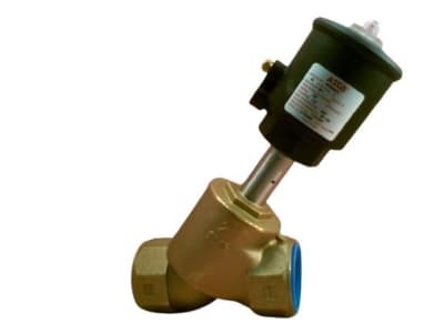 ASCO 8290A042