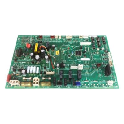 MITSUBISHI RG00V119B86S60524