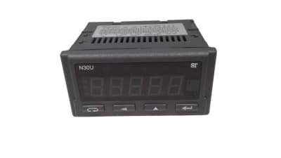 SIFAM TINSLEY N30U-110011U1