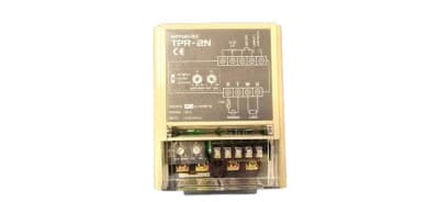 HANYOUNG NUX TPR2-N240V35AMR