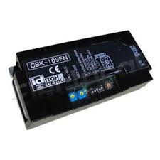 ITOH DENKI CB004