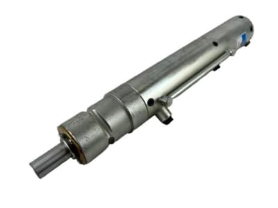 CENTERLINE 8822-PIN-.26-16CZ1