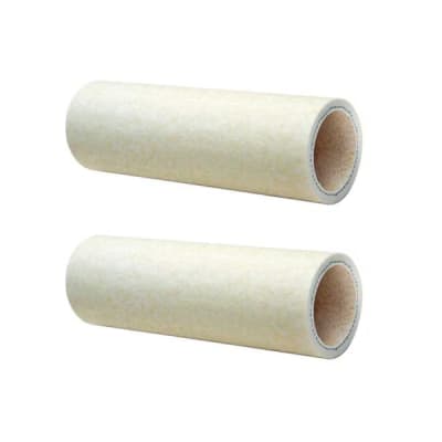 PARKER 2/150-19-DX
