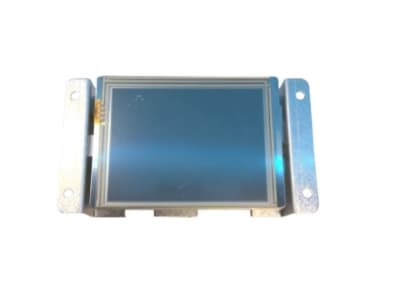 OKAYA RV640480T-5X7WP-A-AMK