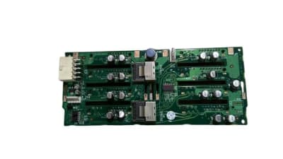 HEWLETT PACKARD COMPUTER 507690-001