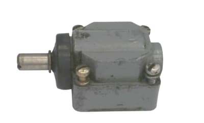 EATON CORPORATION 54-7245